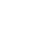 Expressive Speech Icon