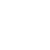 High-Quality Voice Output Icon