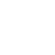 AI Voice Library Icon